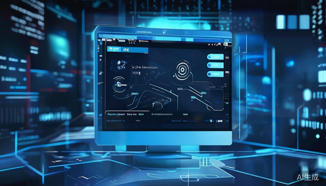 另一方面，电脑VPN则是专为个人电脑设备设计的虚拟