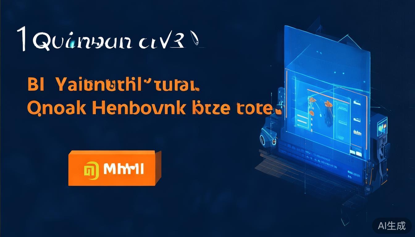 在当今数字化时代，安全和隐私成为用户选择网络设备时