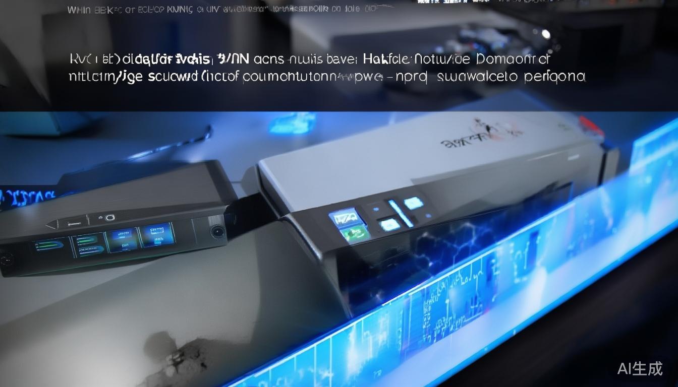 快连VPN作为一种高速稳定的VPN解决方案，近年来