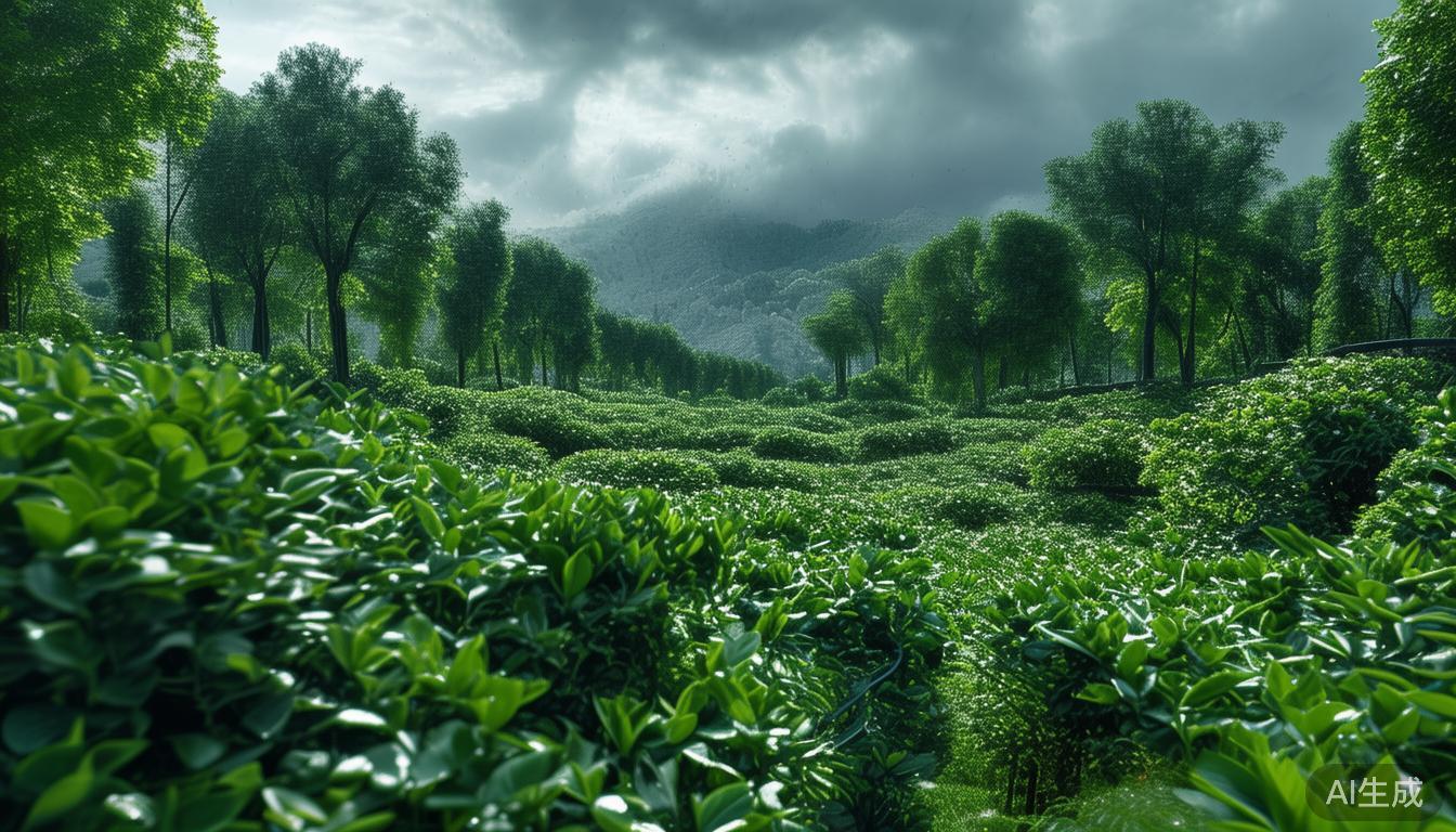 VPN服务器故障或过载
绿叶VPN的服务器若出现