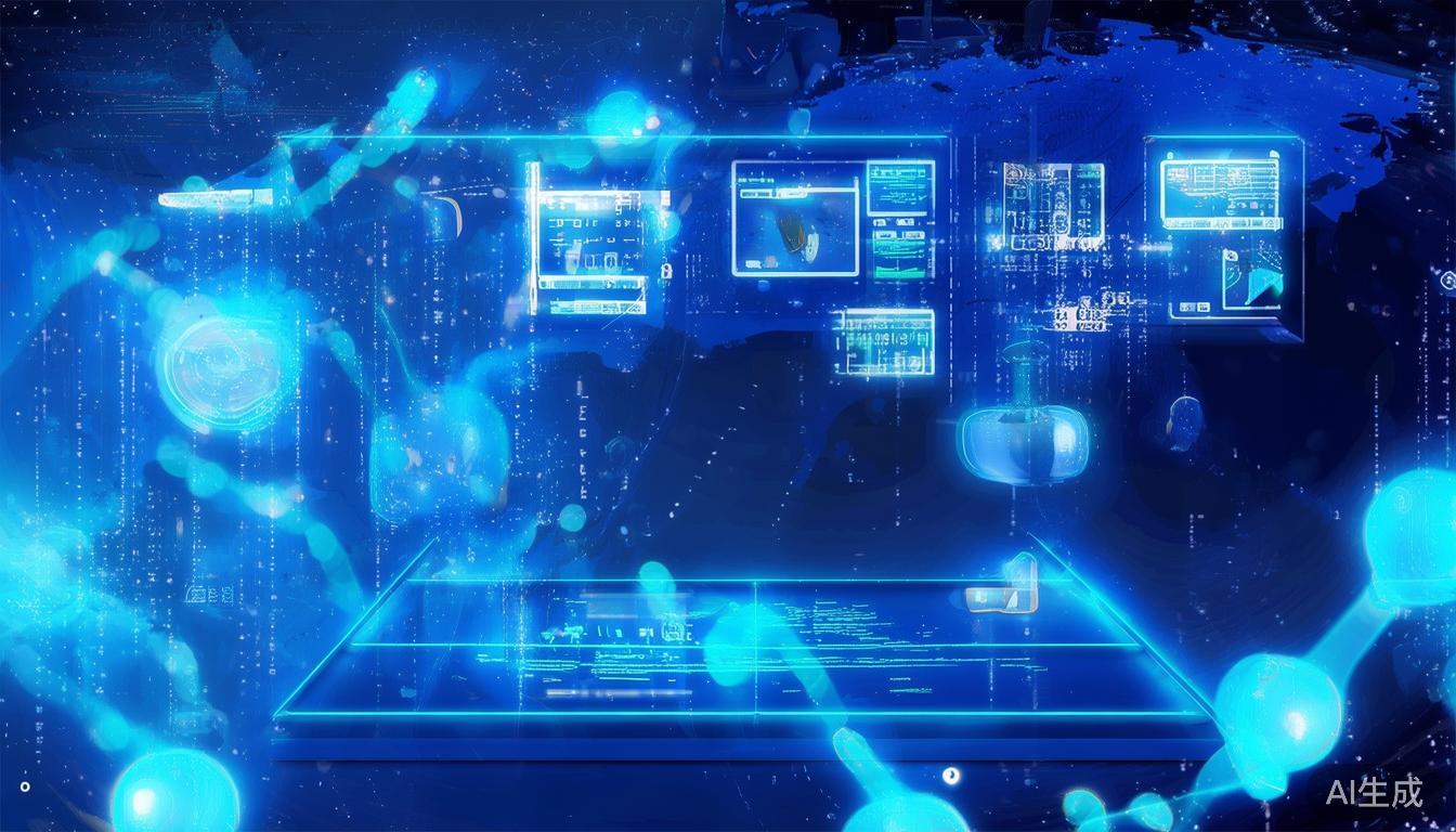 随着网络环境的复杂化，使用VPN已成为日常工作和生