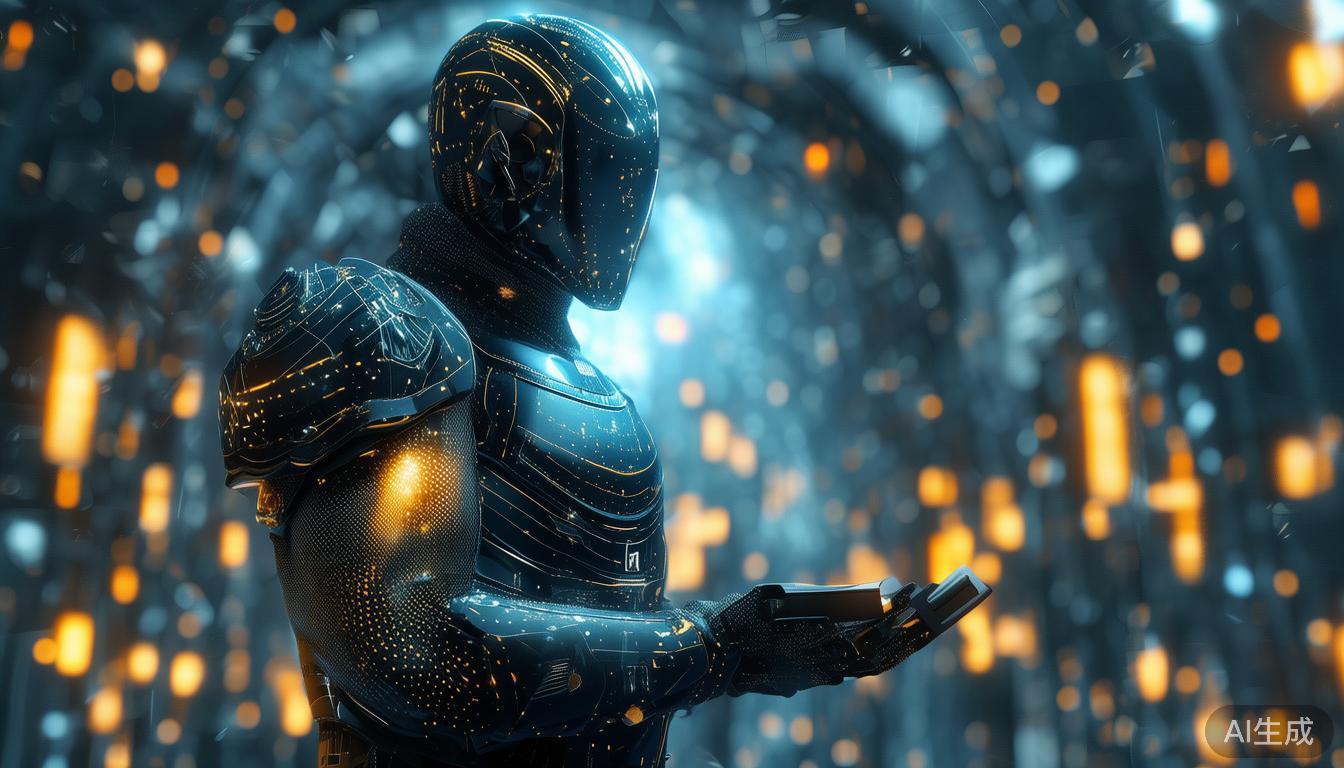 VPN（虚拟专用网络）软件作为连接互联网的桥梁，能