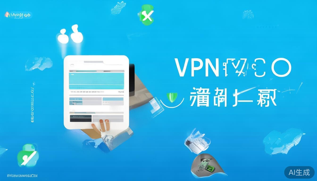 “快连VPN”凭借其稳定性和简便性，成为不少用户首