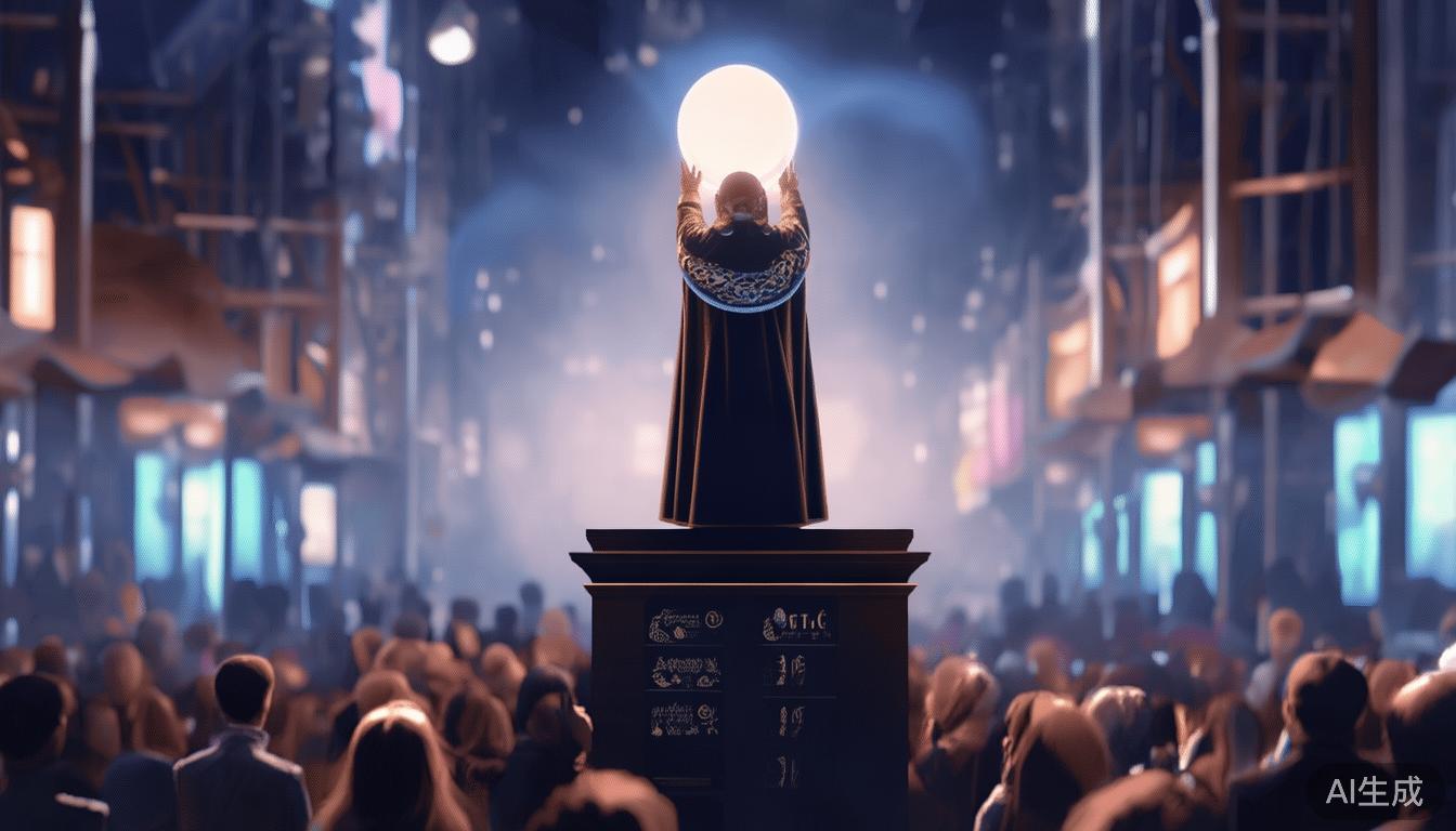 品牌背书优势
作为行业内的知名VPN品牌，快连V