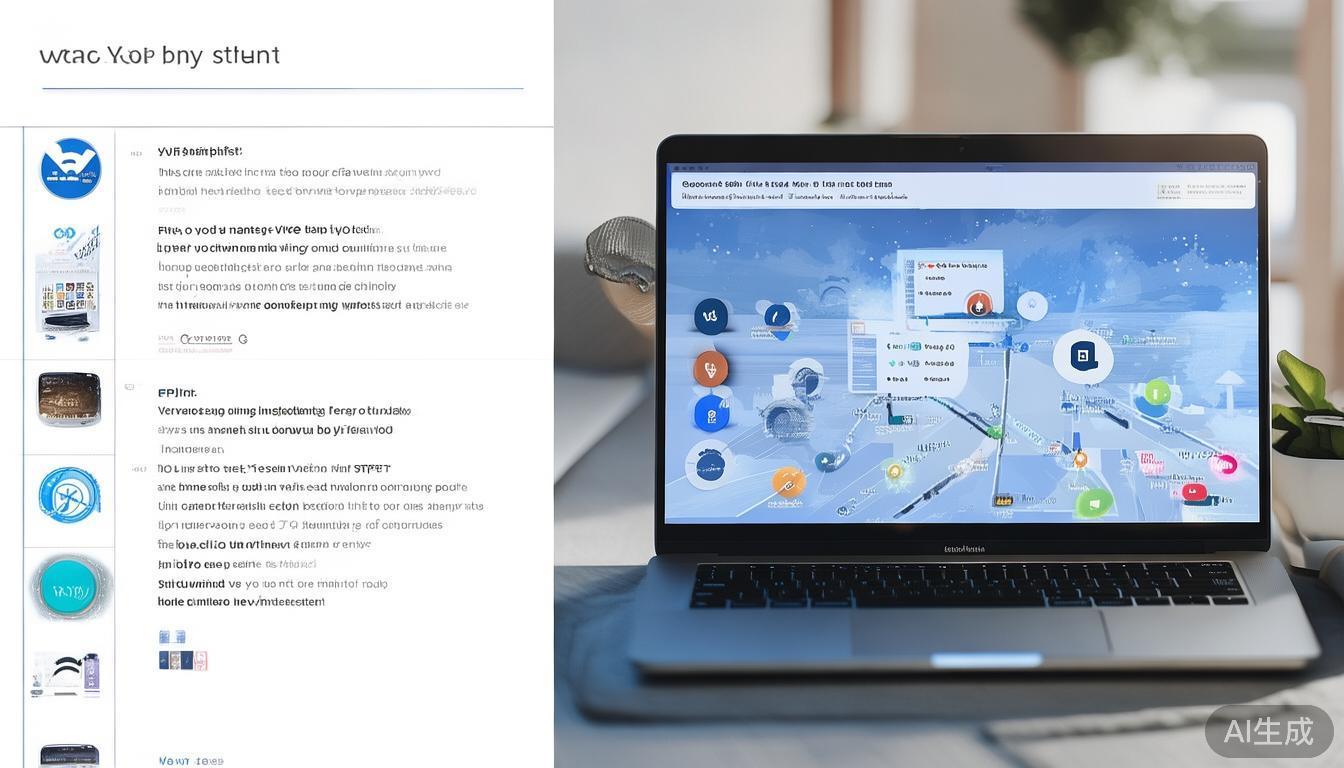 第二步：检查网络环境与设置
网络环境稳定是VPN