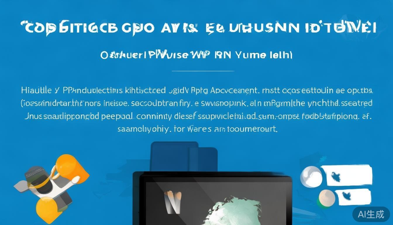 在使用VPN访问推特时，最关心的问题莫过于连接速度