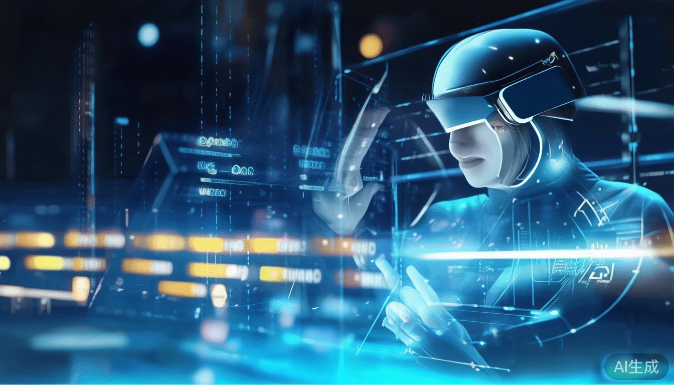 提升下载速度：通过连接到优化的服务器，快连VPN能