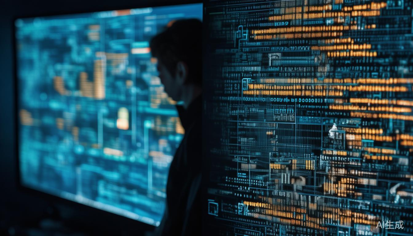 强密码是安全的第一道防线。应避免使用生日、简单连续