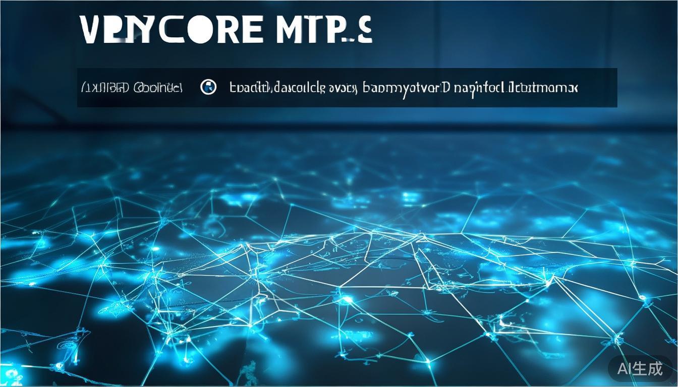 在当今互联网高度发达的时代，安全与隐私成为网民最关