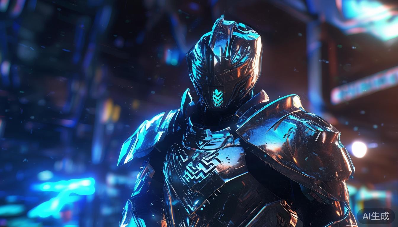 在使用VPN技术保护个人隐私的同时，用户最关心的莫