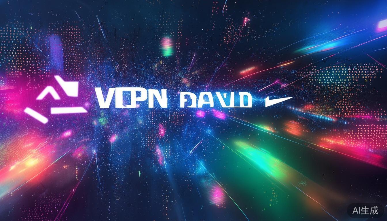 速度表现：网络速度直接影响使用体验。选择拥有全球多