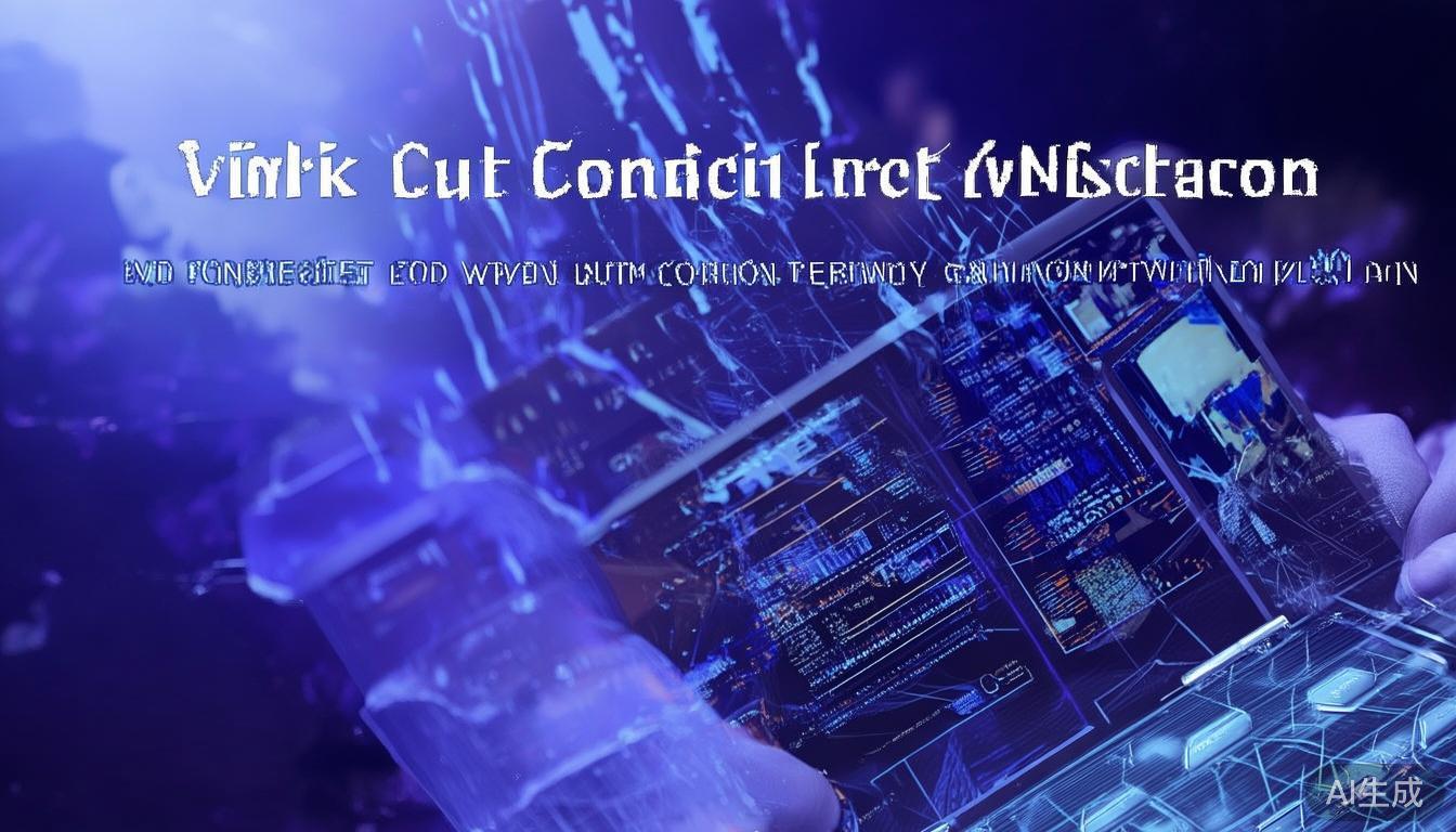 在现代网络环境中，安全和隐私成为众多用户关注的焦点