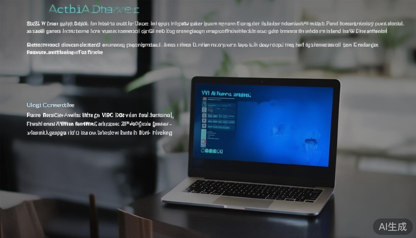 在当前数字时代，安全稳定的网络连接已成为人们日常工