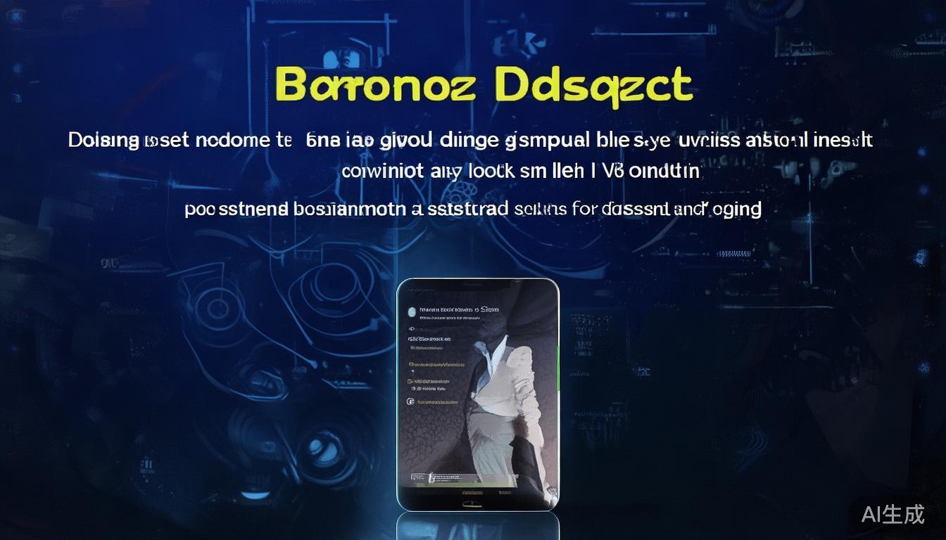 下载安装与注册登录
开始使用快连VPN前，首先需