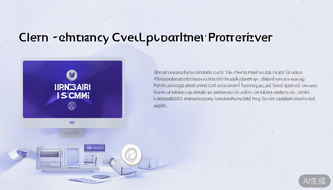 在当今数字时代，网络安全与隐私保护变得尤为重要。随