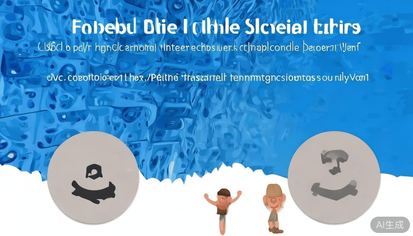 随着互联网的快速发展，VPN成为许多用户保障网络安