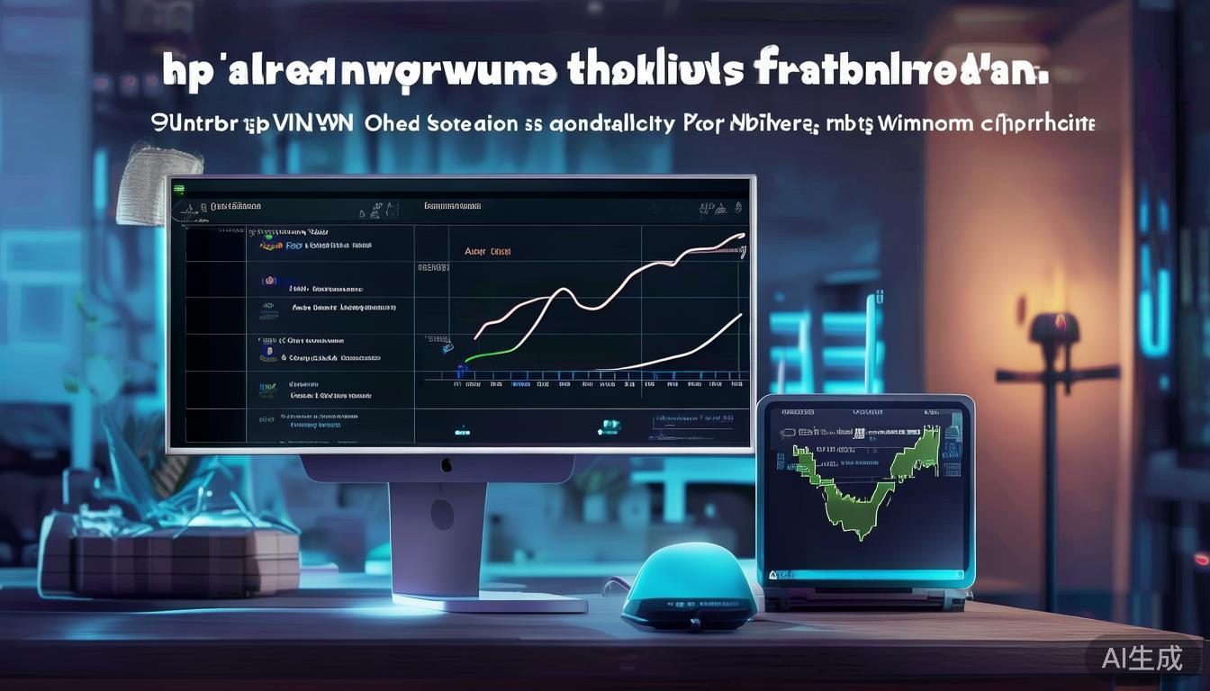 定期升级路由器固件，是确保网络安全与性能的重要手段