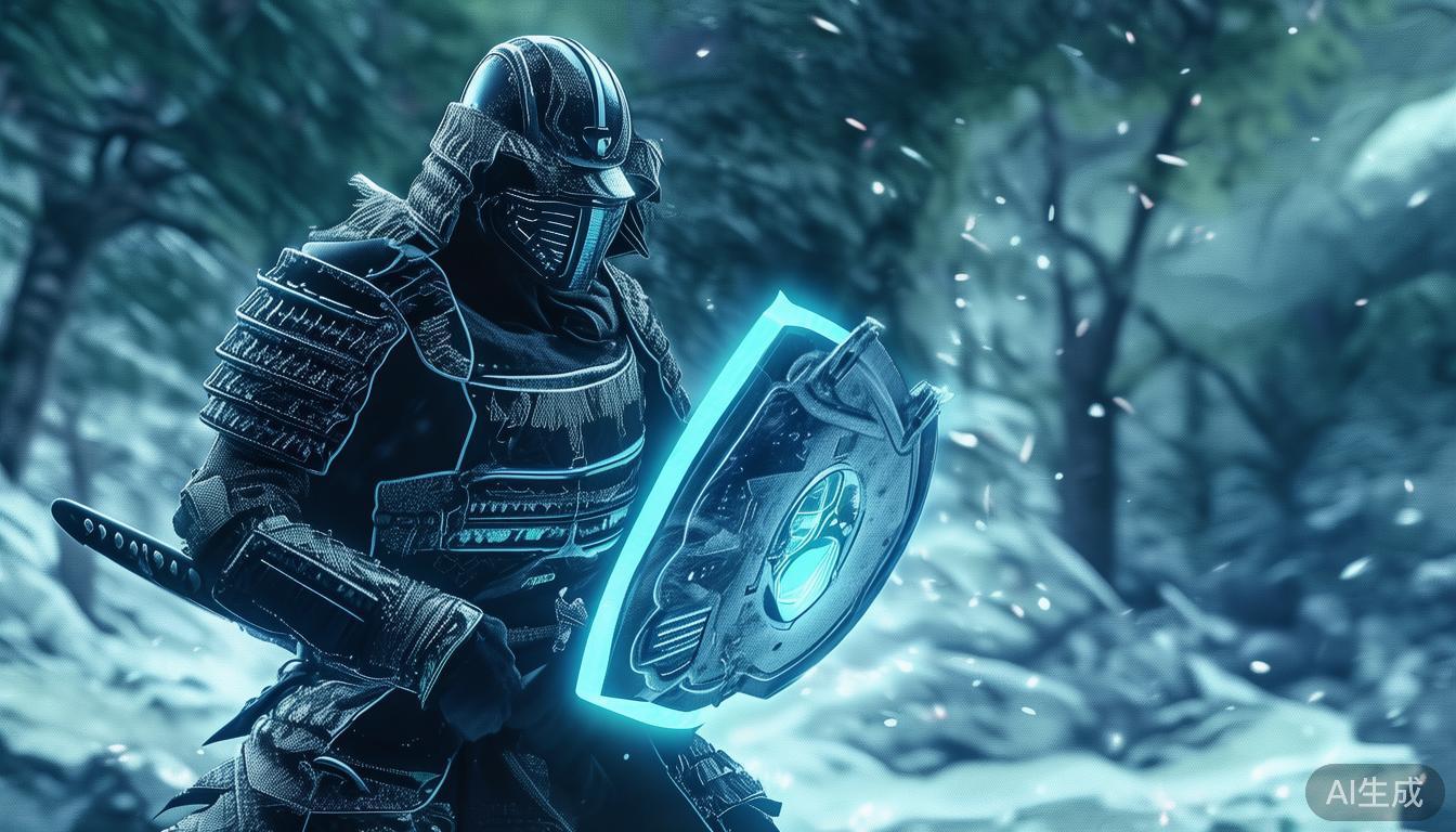 此外，一个优秀的日本VPN还能有效缓解网络延迟问题