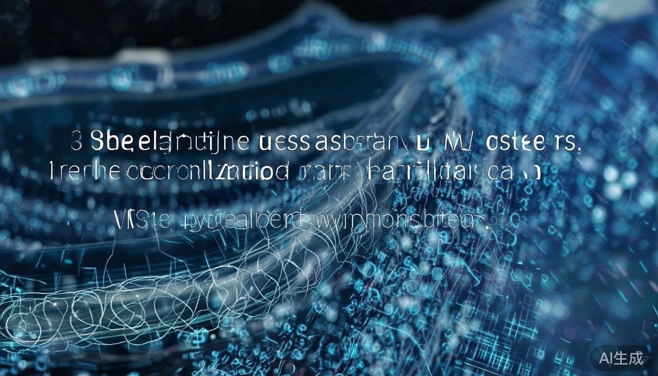 在网络安全日益重要的今天，越来越多用户选择使用VP