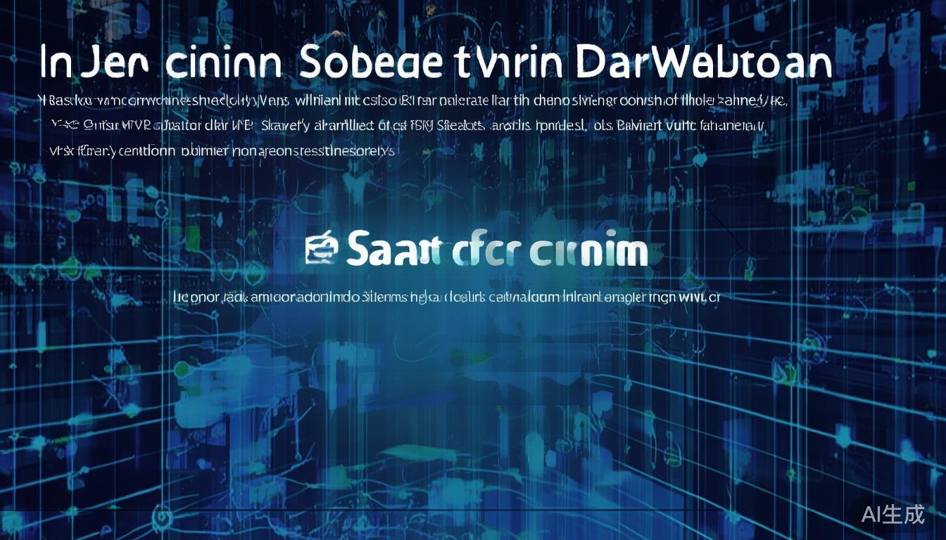 作为一款备受好评的VPN软件，快连VPN梦帆VPN