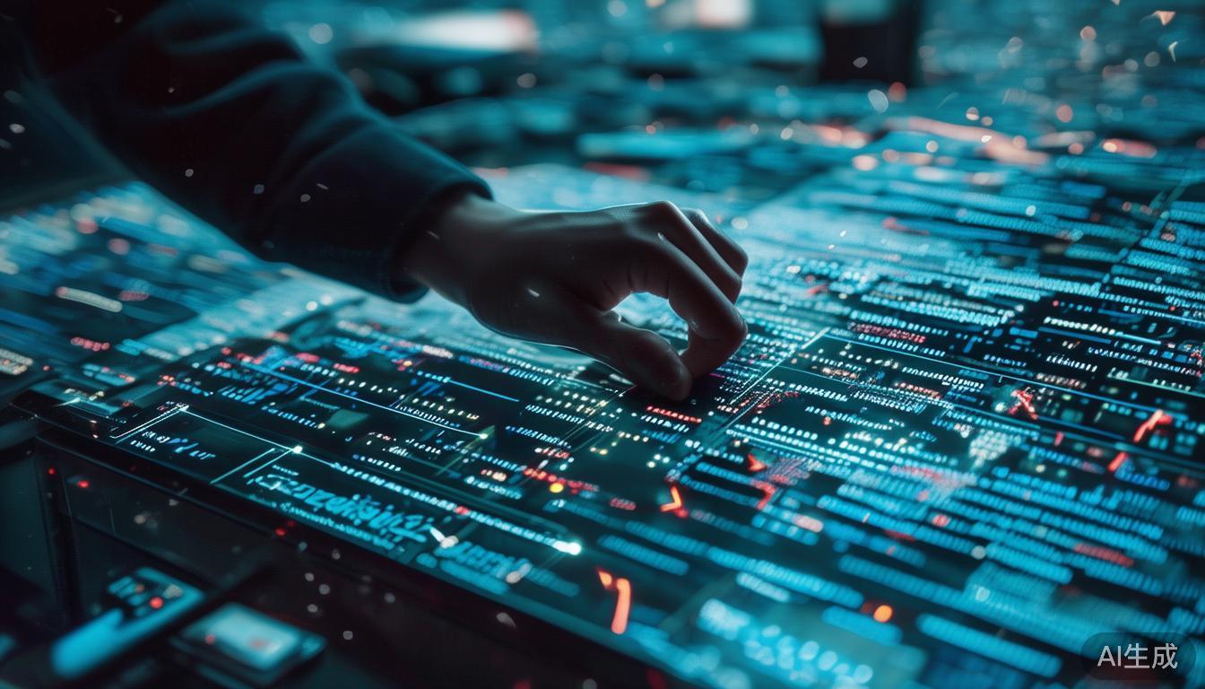 4.&nbsp;利用智能切换功能
若遇到某个节点连接缓慢或