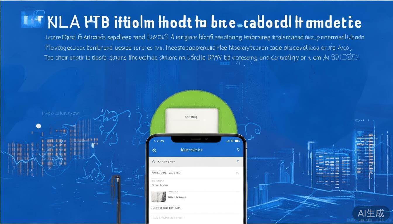 在当今数字时代，网络安全与隐私保护成为用户关注的焦