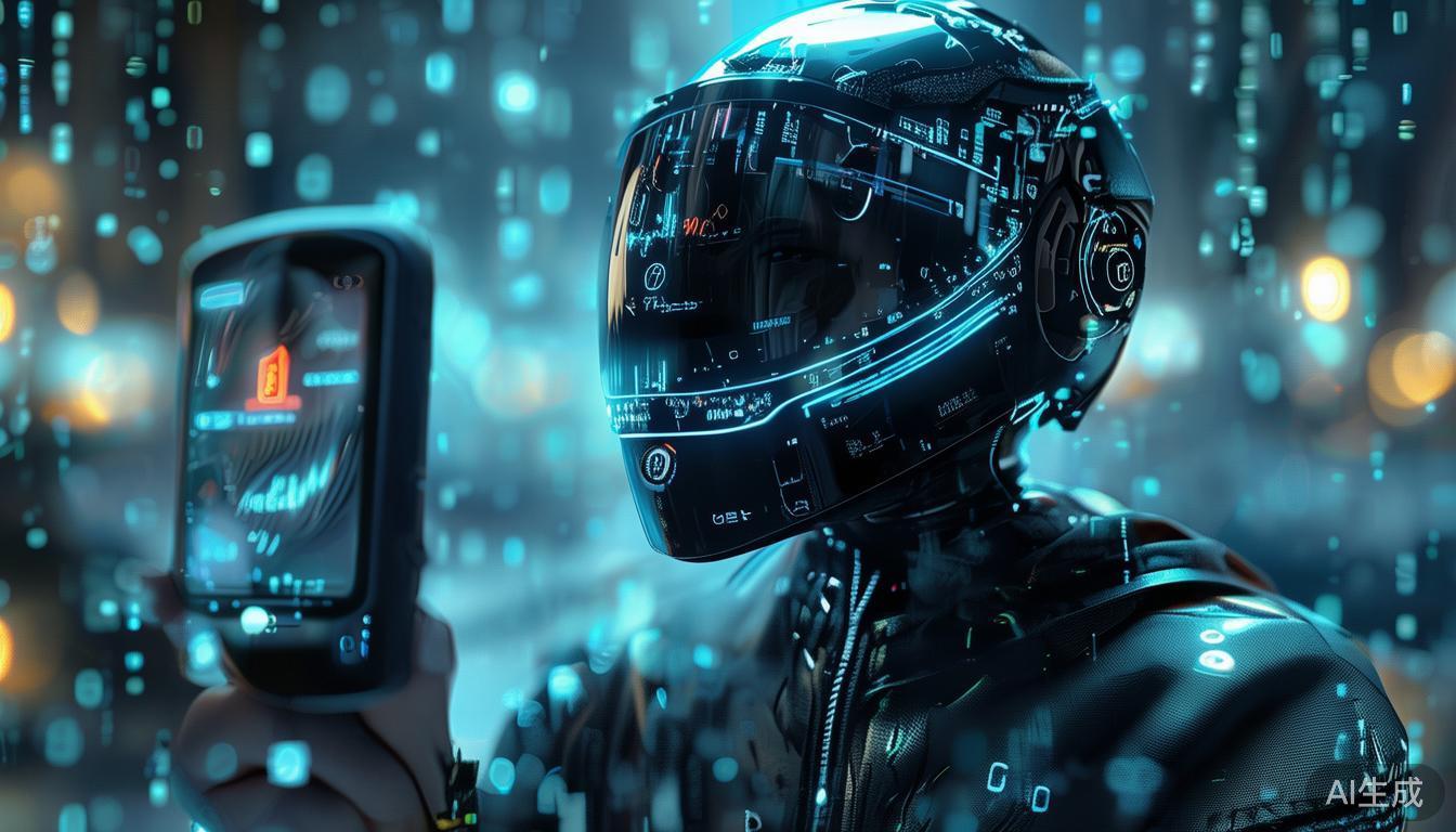 隐私保护是该工具的又一大优势。通过加密传输&nbsp;тех