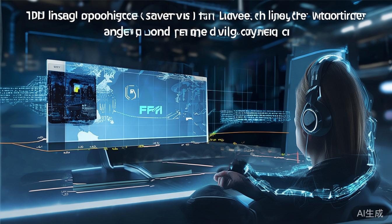 高速稳定的连接体验
得益于强大的服务器基础设施，