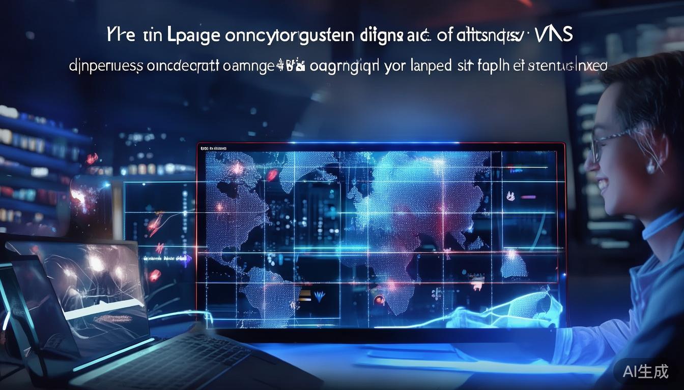 高速稳定的连接体验：相比一些普通VPN，快连VPN