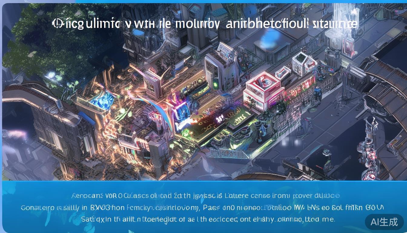 讨鬼传2作为一款备受欢迎的动作冒险游戏，其丰富的剧