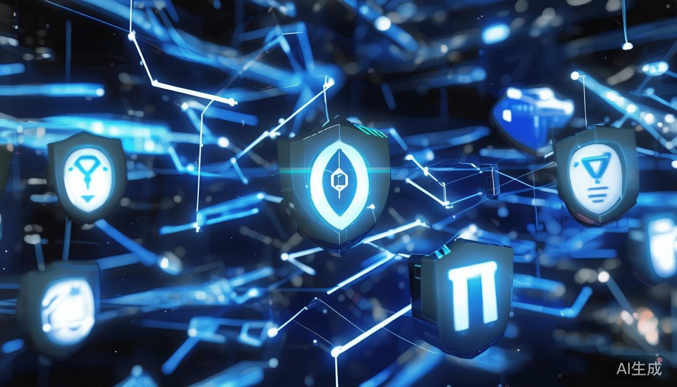 一些VPN协议（如WireGuard、OpenVP