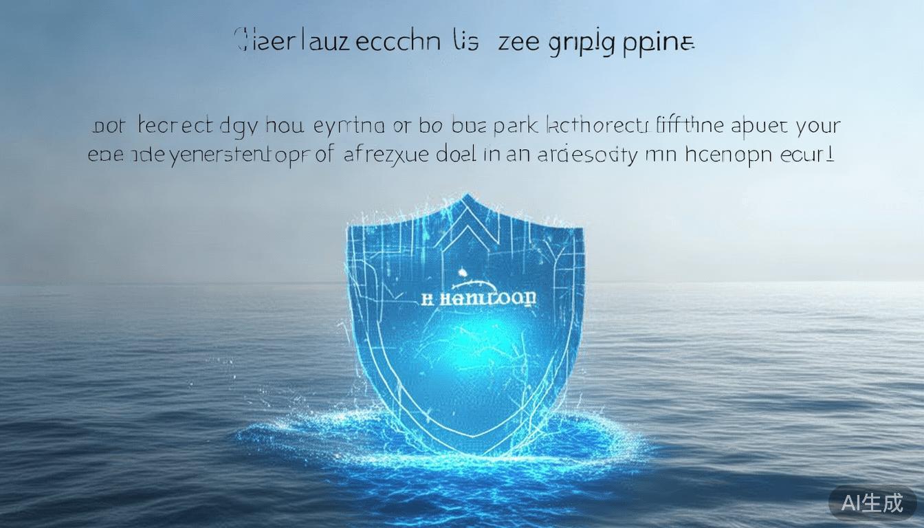 强大隐私保护
海航VPN采用高标准的加密算法，保