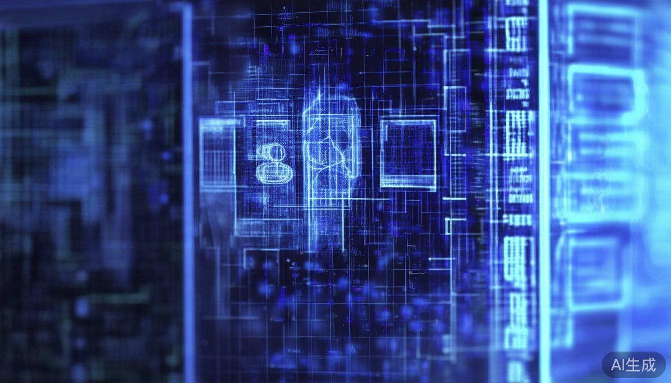 快连VPN与FTP结合使用的全面指南:安全高效的文件传输解决方案 在当前网络环境下,FTP(文件传输协议)仍然是广泛