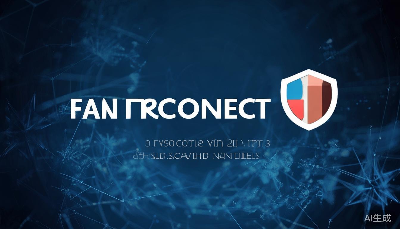 随着网络安全意识的不断提升，VPN（虚拟私人网络）