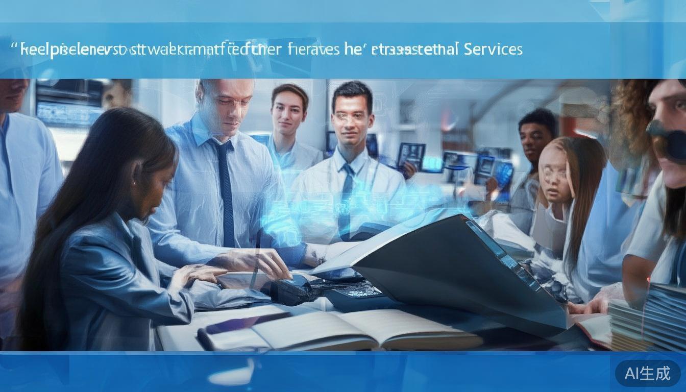 贵大VPN提供安全可靠的网络连接，特别适合校内外用