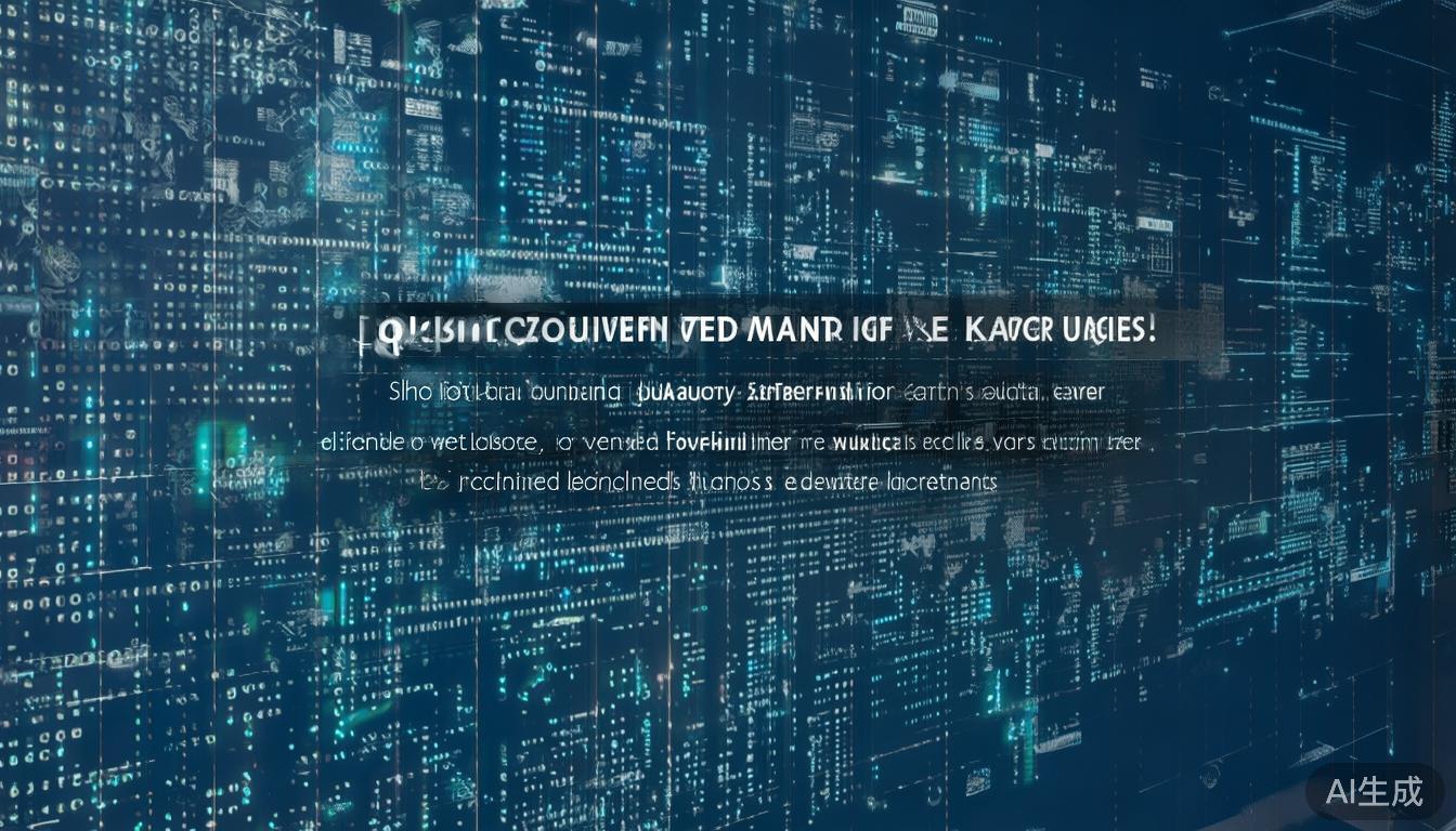 作为市场上较受欢迎的VPN品牌之一，快连VPN以其