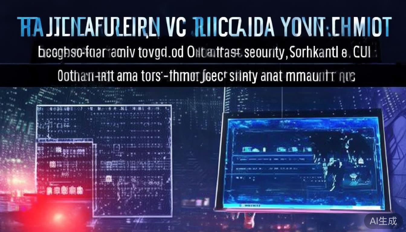 在数字化时代，互联网的自由与安全愈发成为人们关注的