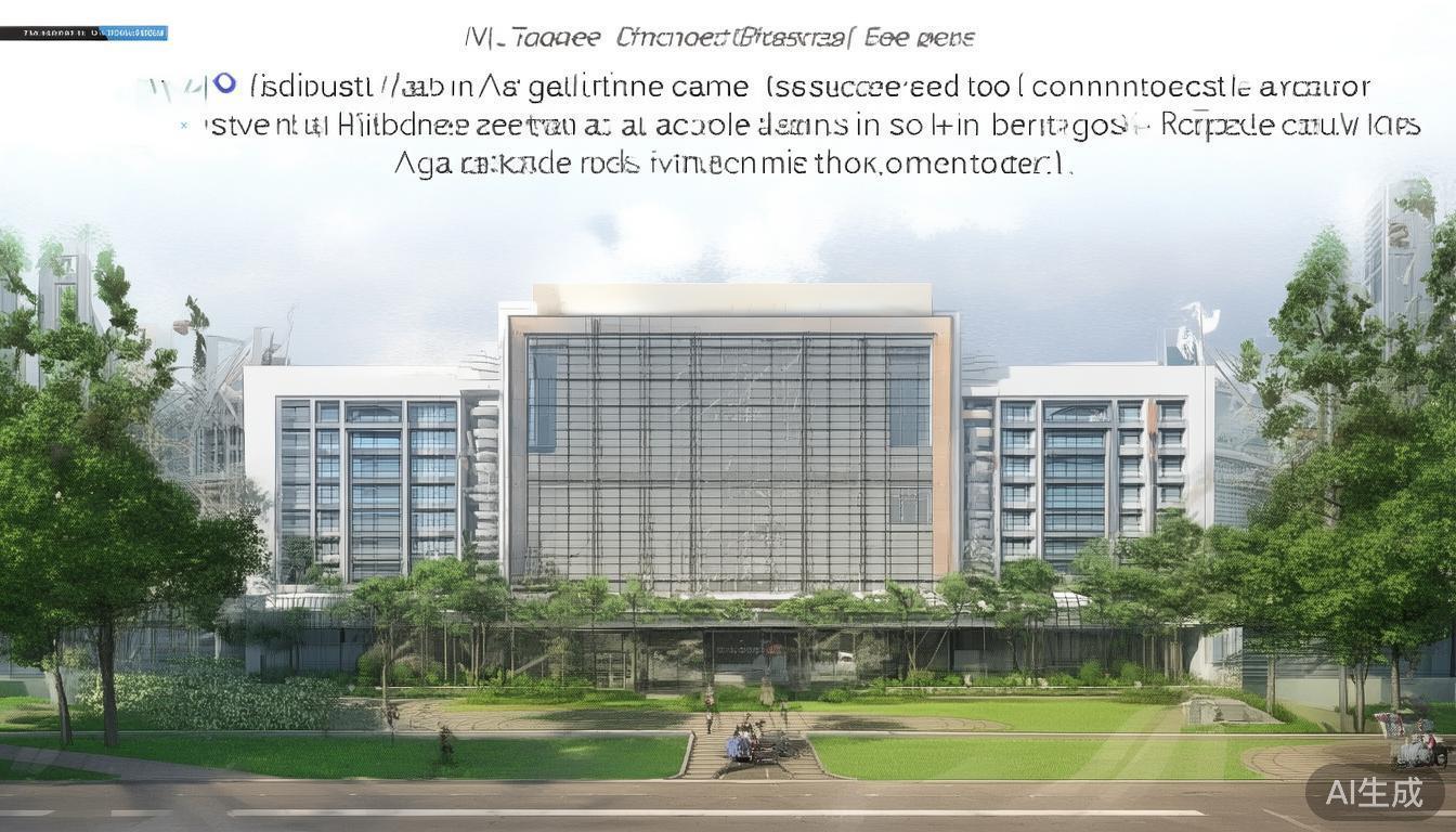 全面掌握快连VPN:清华大学VPN使用指南与详细连接方法解析 近年来,许多在清华的学生和教职工选择通过VPN实现