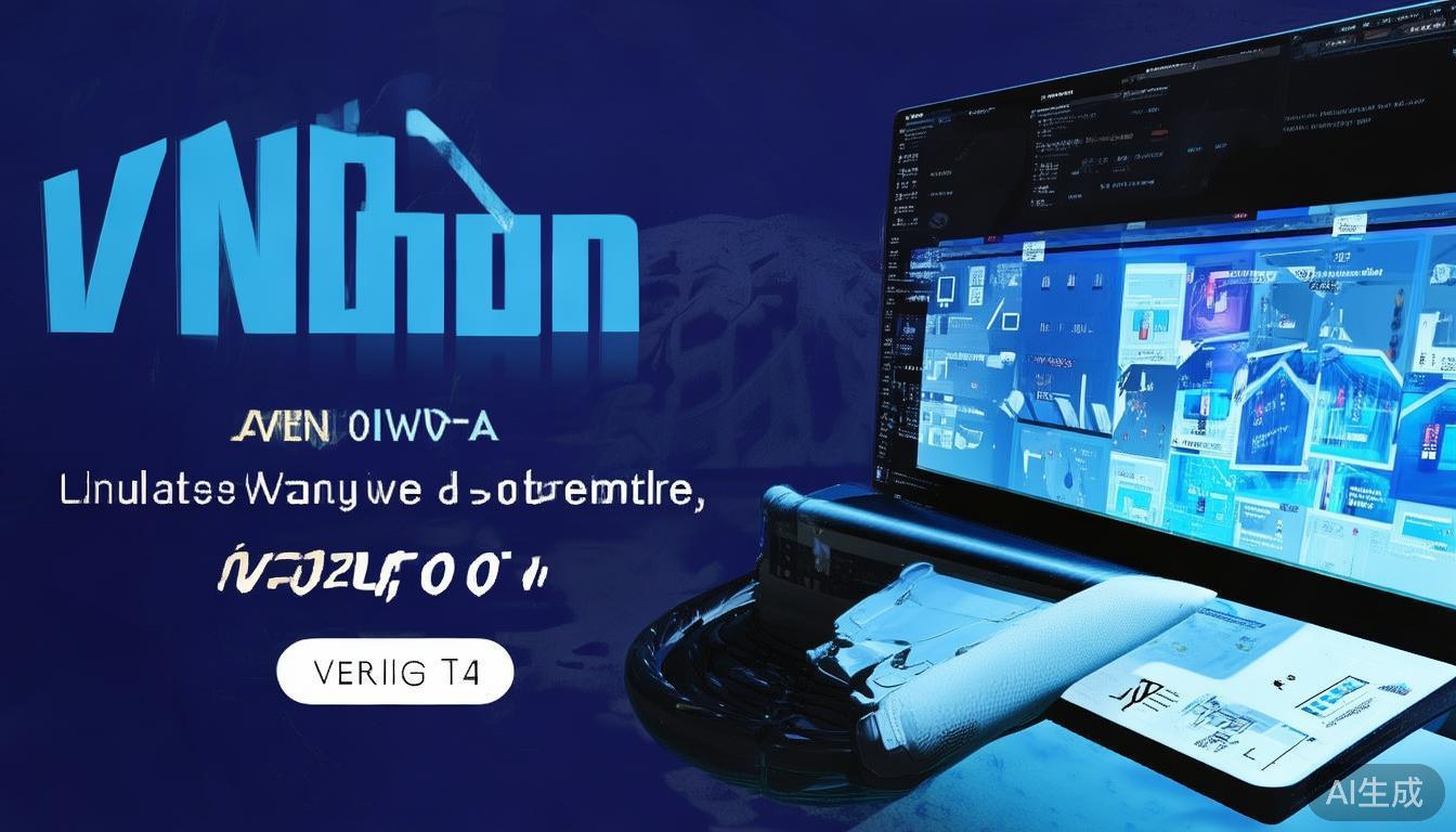 2024年最值得尝试的多款可靠快连VPN推荐榜单 在网络安全和隐私保护日益受到重视的今天,VPN(虚