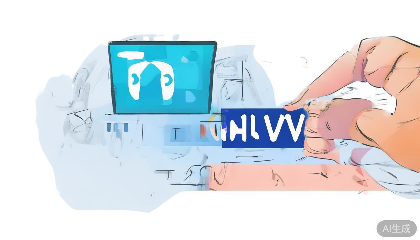 政策监管趋严：多国政府出台更为严格的网络监管政策，