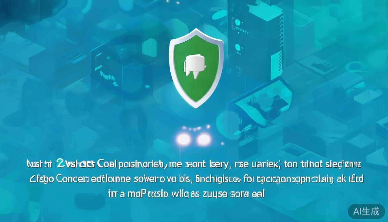 如何选择可靠渠道购买快连VPN,保障您的网络安全与隐私 在众多VPN品牌中,快连VPN以其高速连接、安全隐