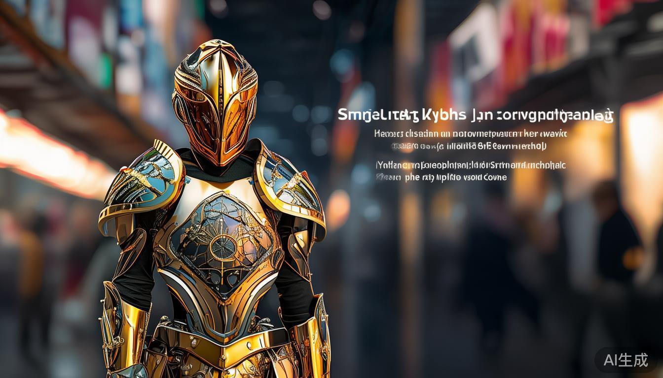 作为市场中的佼佼者，快连VPN以其出色的连接速度和