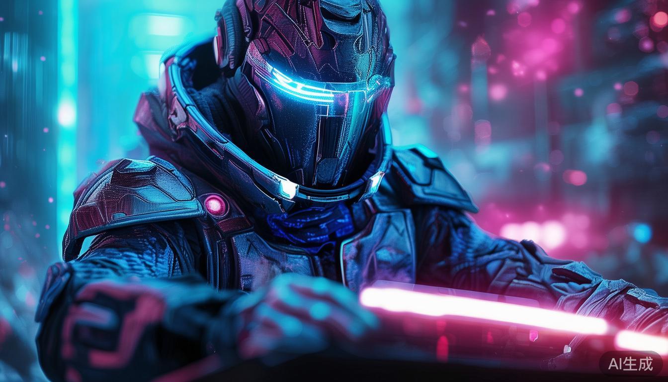 如何在PSV上快速、安全地开启快连VPN实现网络保护 随着网络游戏的发展,游戏服务器的地域限制常常影响玩