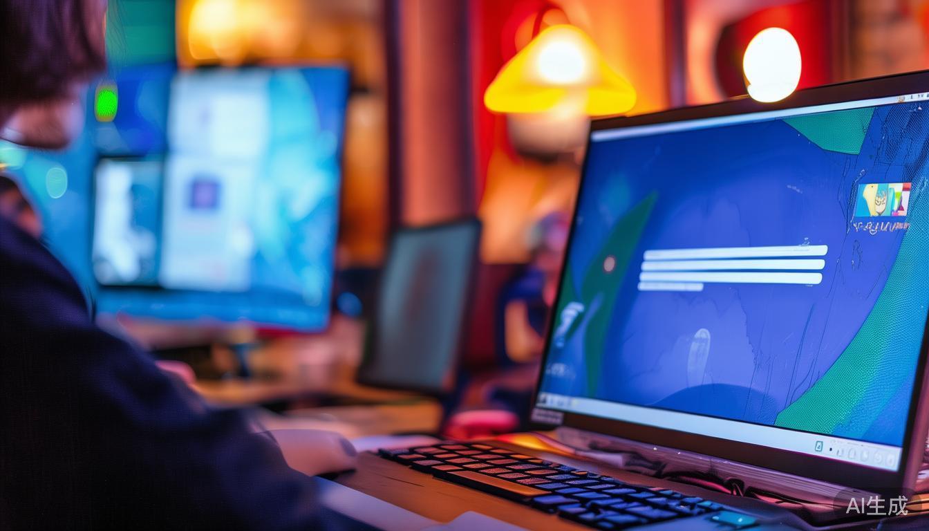 用户首先需要在大连东软相关网站注册账号，获得登录凭