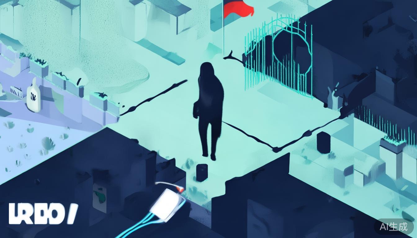 快连VPN使用是否合法?相关法律规定与注意事项全面解析 但关键在于,使用“快连VPN”是否用其绕过网络封锁