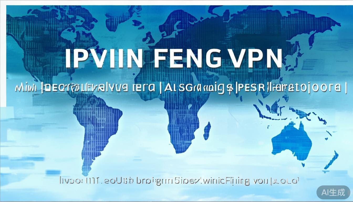 快连VPN全面解析:名风VPN的优缺点与详细使用指南 在互联网时代,保护个人隐私和访问全球资源变得愈发重