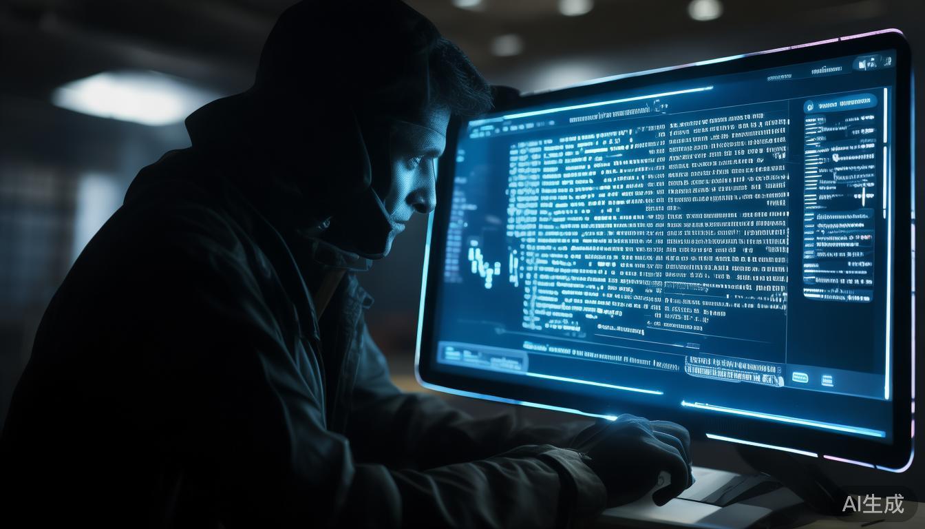 快连VPN全面解析:破解天行VPN的方法与潜在风险分析 修改协议参数实现绕过
另一类破解手段涉及修改VP