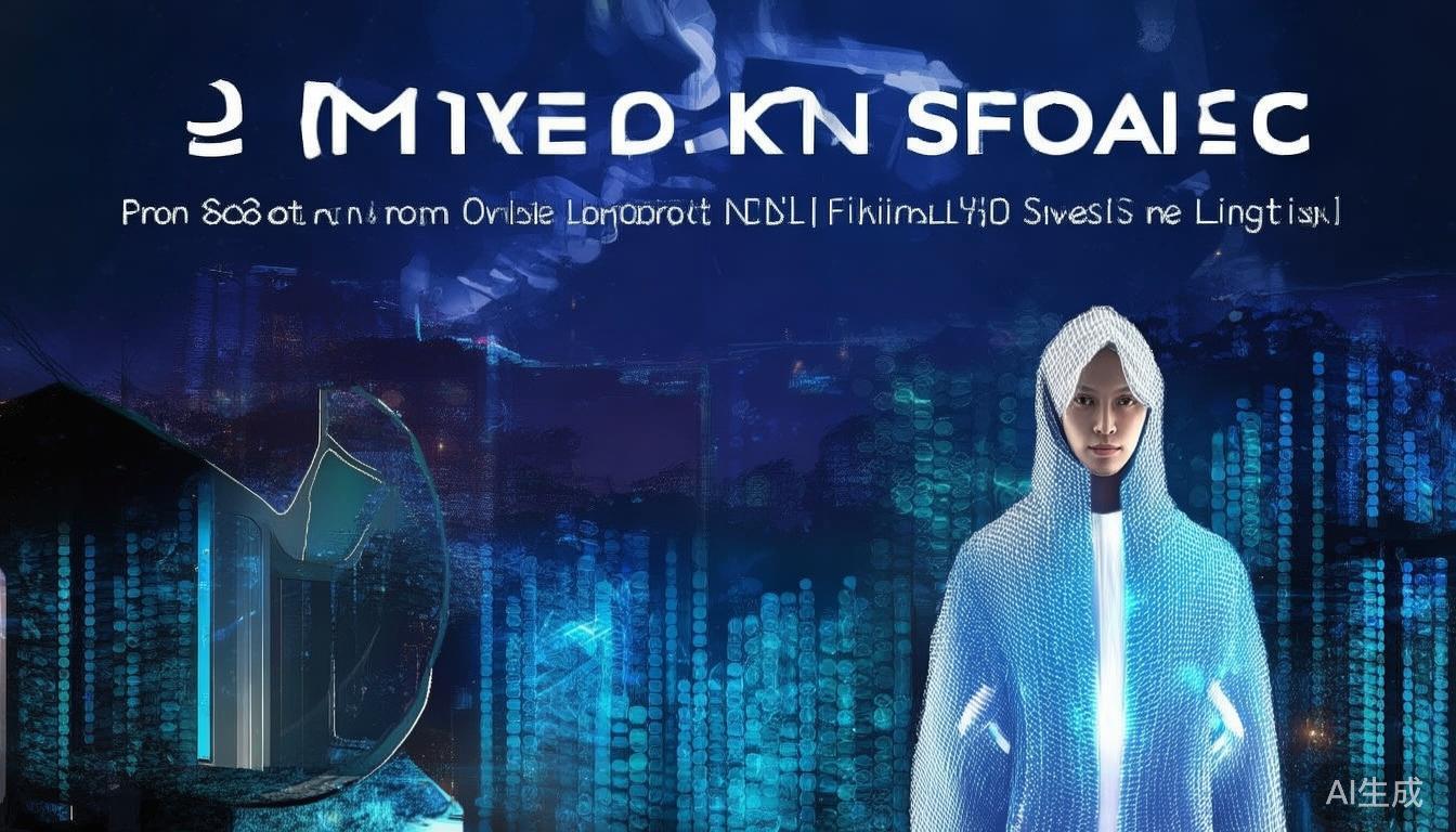 为什么选择韩国VPN代理服务
韩国作为亚洲重要的