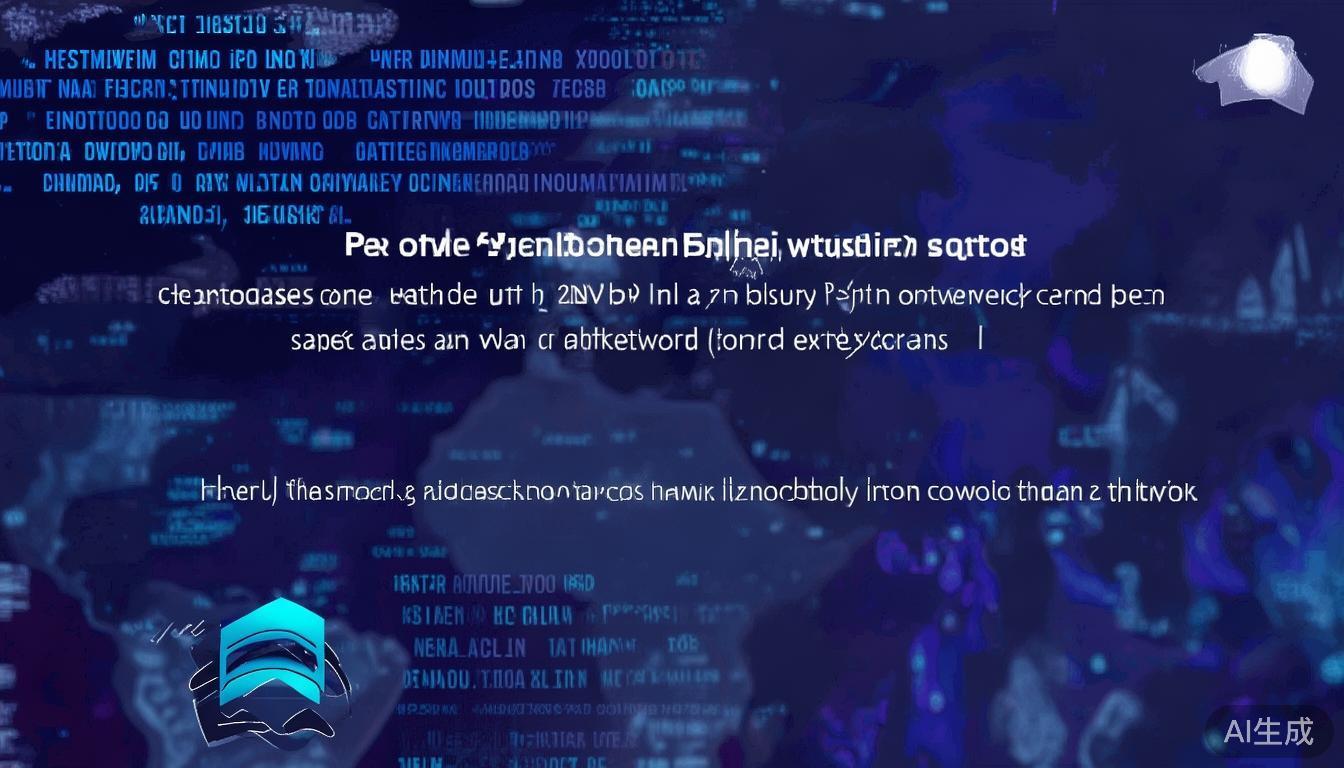 快连VPN光子VPN官网:打造安全稳定的网络连接解决方案 在当今数字时代,网络安全和连接稳定性成为用户关注的