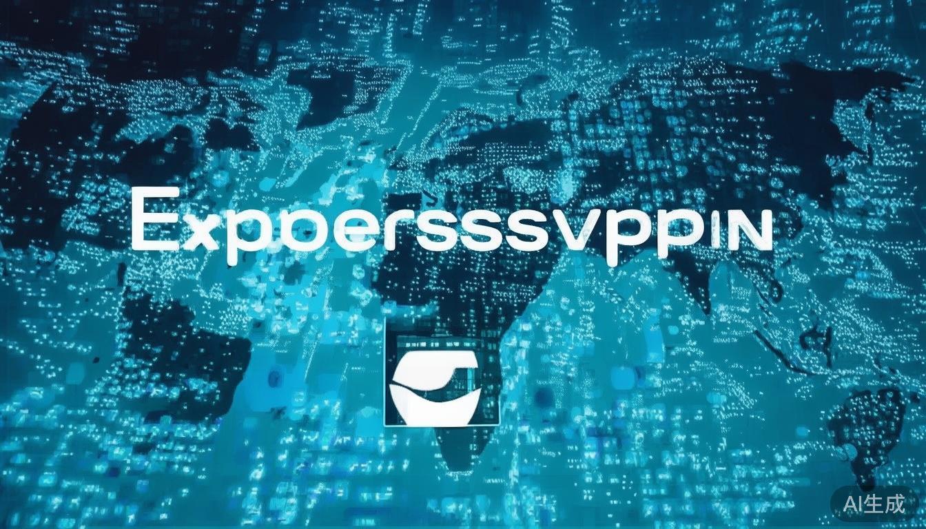 作为市场上的佼佼者，ExpressVPN以其超快的